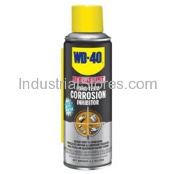 WD-40 Specialist 300035 Long Term CorrInhb 6.5Oz 6Pk [30 Cases]