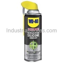 WD-40 Specialist 300012 Silicone 11Oz 6Ct O/S Nsf [30 Cases]