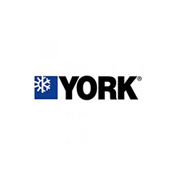York S1-4101 Solvent Aerosol Hi Veloc (Quantity of 12)