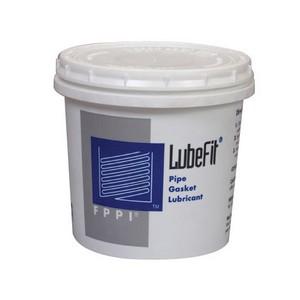 FPPI 03-150-00 LubeFit Coupling Grease 1-Quart