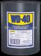 WD-40 10117 5-Gallon Liquid [30 Cases]