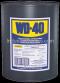WD-40 49012 5-Gallon Liquid Ca [30 Cases]