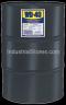 WD-40 49013 55-Gallon Liquid Ca [30 Cases]