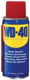 WD-40 490009 3Oz Clip strip 24Pk Ca [30 Cases]