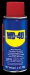 WD-40 490024 8Oz 96Ct H/S Ca [30 Cases]