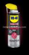 WD-40 Specialist 300004 Penetrant 11Oz 6Ct O/S [30 Cases]