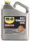 WD-40 Specialist 300042 Rust Soak 1-Gal O/S [30 Cases]