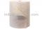 Sellars 82851 HeavyDuty White Sorbent Roll (Oil Only) (1/Case)