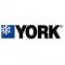 York S1-H-CF01 Coil Flushing Solvent 1 Gallon (Quantity of 6)