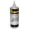 Klein Tools 52735 Klein Tools Premium Synthetic Clear Wire Pulling Lubricant - 1qt (51028)