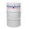 Chain Guard CG-FS-CC-100-H1 Food Grade Cooler Chain Lubricant (55 Gallon Drum)
